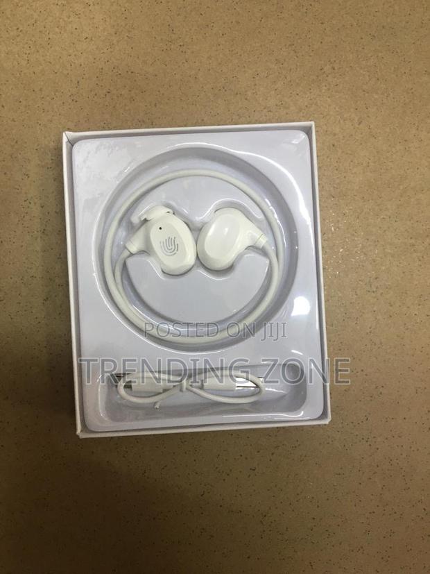 Air One Headphone photo 5