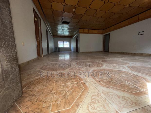8bdrm House in K Fuseini Estate, Kumasi Metropolitan for sale photo 12