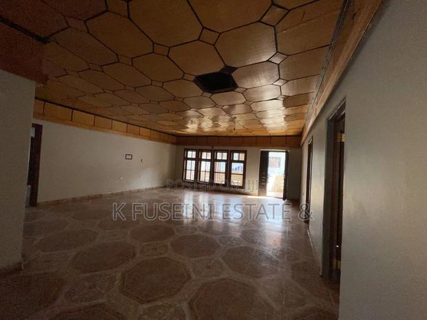 8bdrm House in K Fuseini Estate, Kumasi Metropolitan for sale photo 7