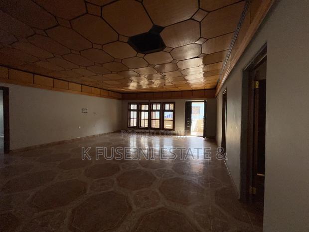 8bdrm House in K Fuseini Estate, Kumasi Metropolitan for sale photo 6