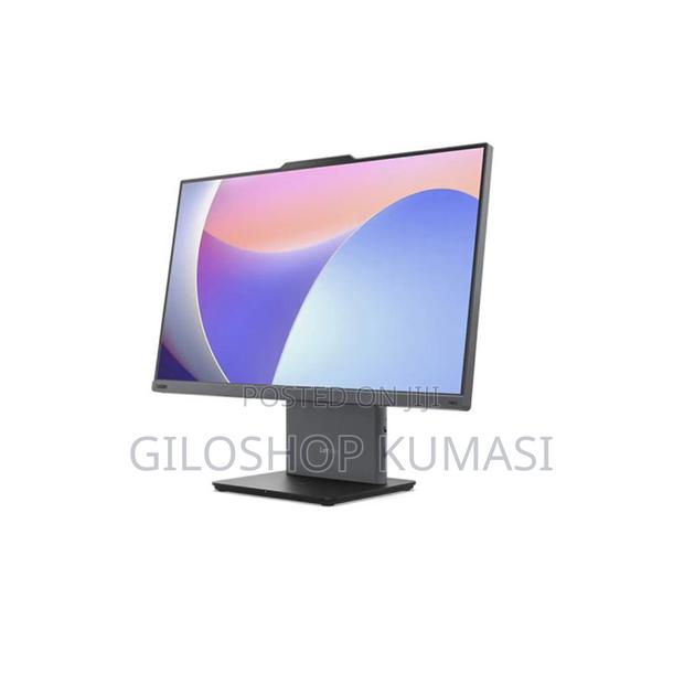New Desktop Computer Lenovo 8GB Intel Core I5 SSD 512GB photo 2