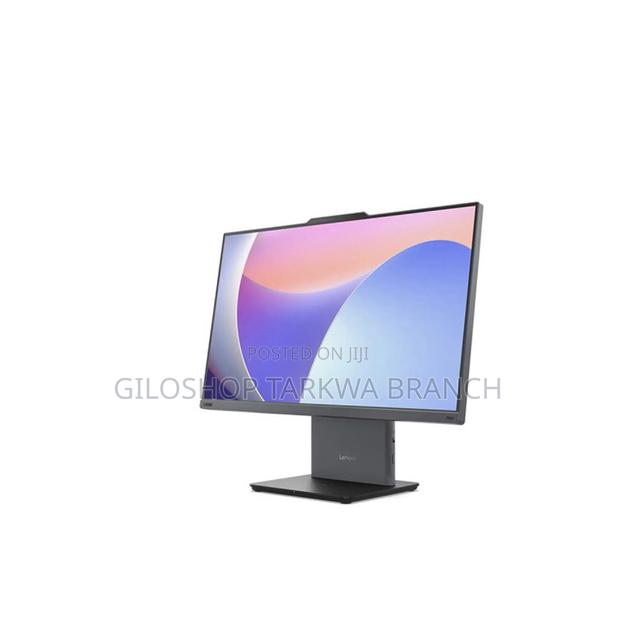 New Desktop Computer Lenovo 8GB Intel Core I5 SSD 512GB photo 2