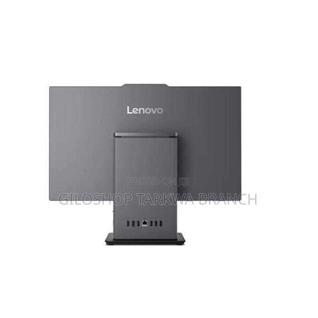 New Desktop Computer Lenovo 8GB Intel Core I5 SSD 512GB photo 3