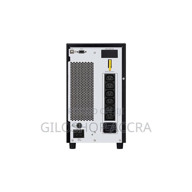 Apc Easy Ups 3kva Online SRV 3000va 230v Srv3kvi photo 2