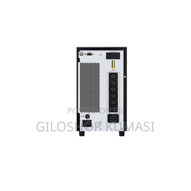 Apc Easy Ups 3kva Online SRV 3000va 230v Srv3kvi photo 2