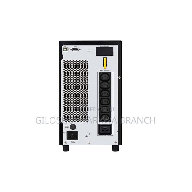 Apc Easy Ups 3kva Online SRV 3000va 230v Srv3kvi photo 2