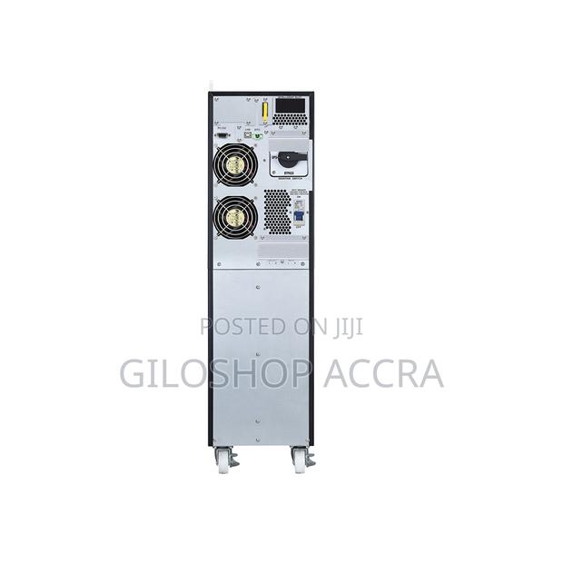 Apc Easy Ups 6kva Online SRV 6000va 230v Srv6kvi photo 2