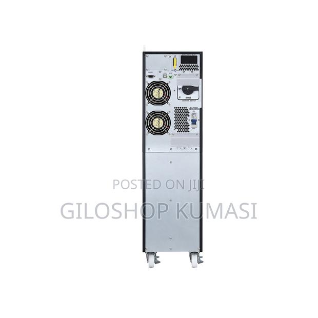 Apc Easy Ups 6kva Online SRV 6000va 230v Srv6kvi photo 2