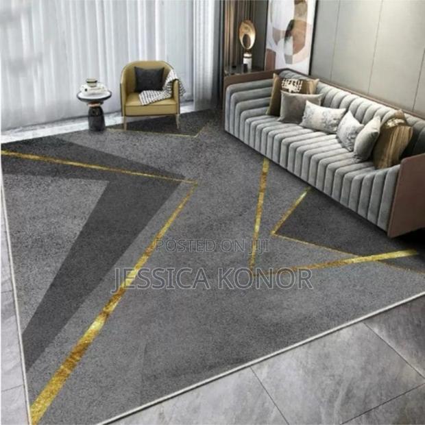 Premium Quality 3d Carpet