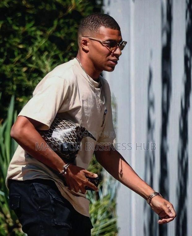 Goyard Bag · Photo 4