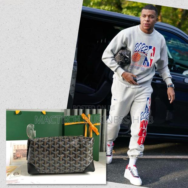 Goyard Bag · Photo 3