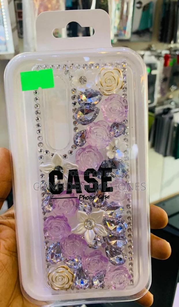 Samsung Galaxy Fold 5 Case