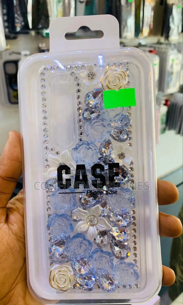 Samsung Galaxy Fold 5 Case