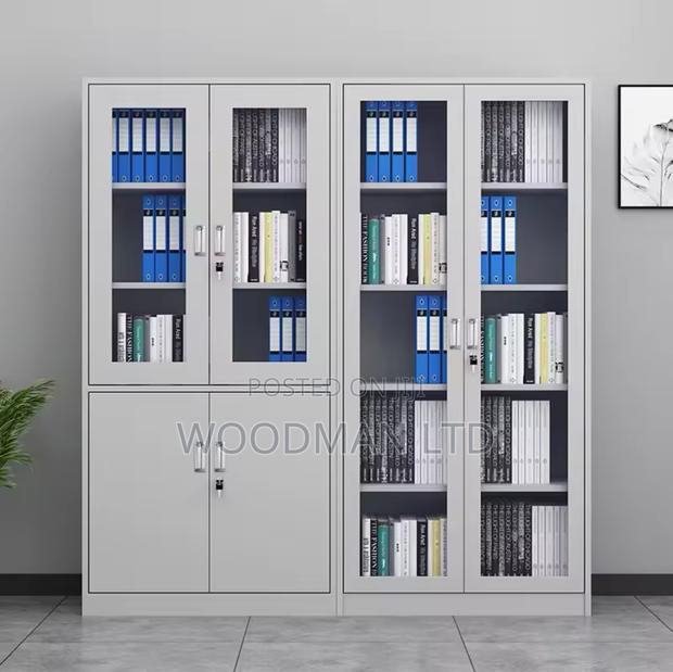 Files / Folder Locker · Photo 4