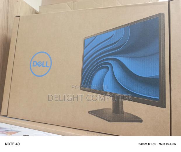 Dell 24 Monitor - Se2425h · Photo 2