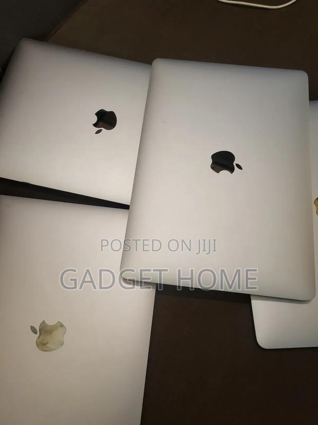 Laptop Apple MacBook Air 8GB Intel Core I5 SSD 128GB photo 2