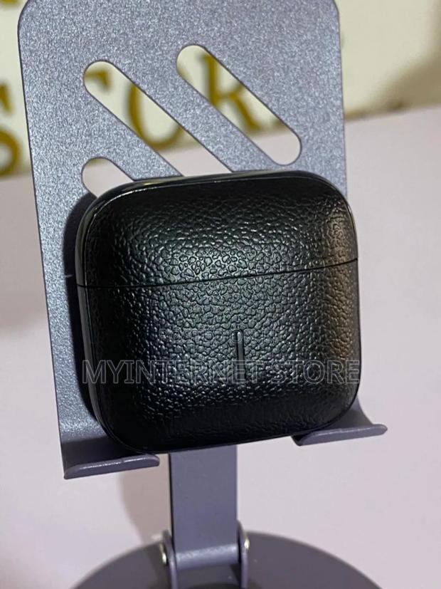Original Bluetooth Earphone With Good Sound · Photo 4