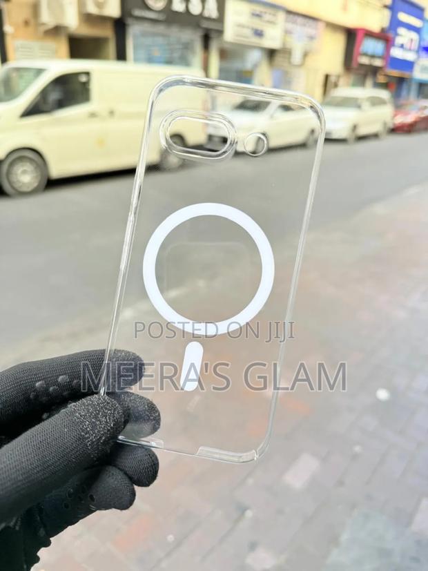 Pixel Case 6 to 7 Pro · Photo 3