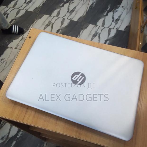 Laptop HP EliteBook 745 G4 8GB AMD A8 SSD 256GB photo 2