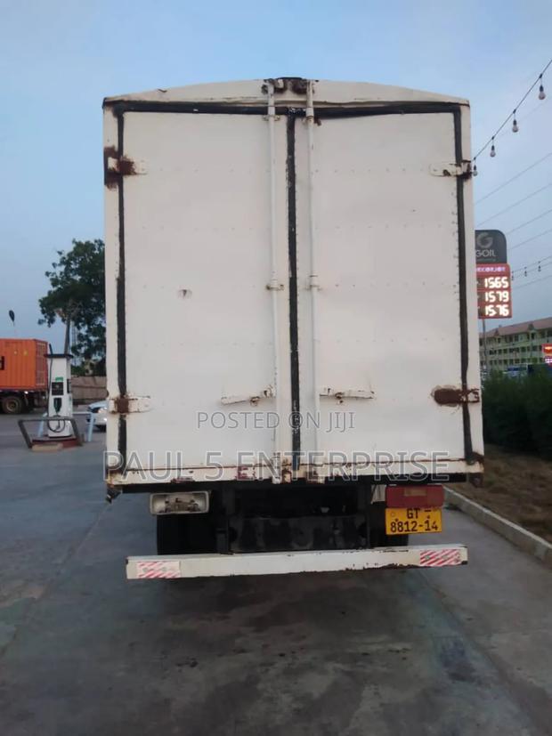 Tata Truck Chill Ac photo 3
