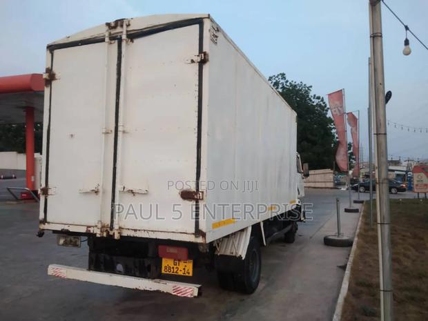 Tata Truck Chill Ac photo 6