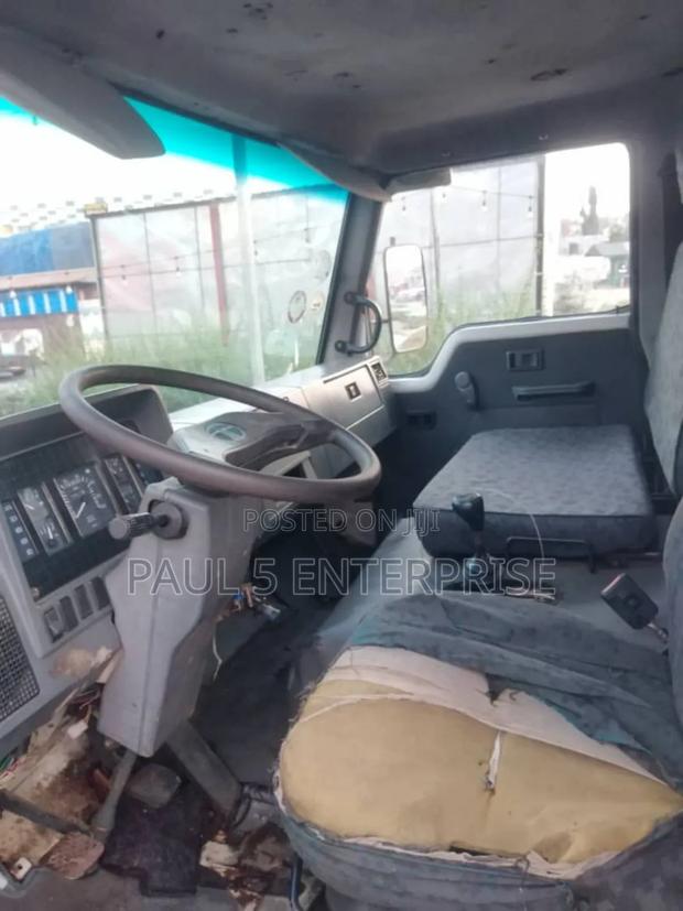 Tata Truck Chill Ac photo 7