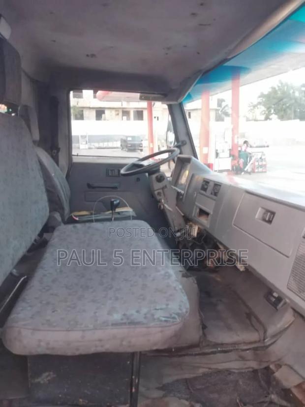 Tata Truck Chill Ac photo 8