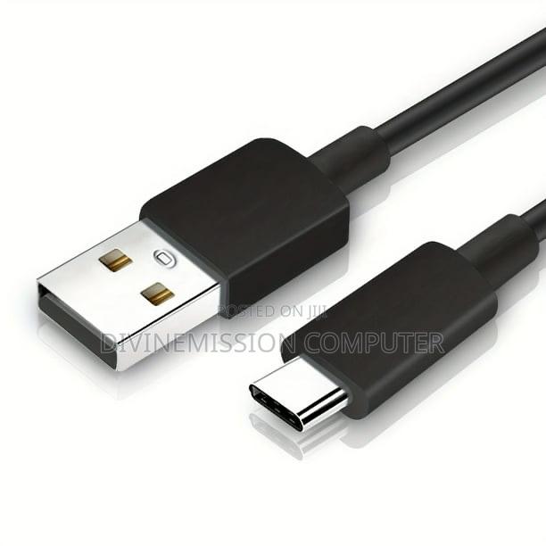 Original Type C to Usb Cable, Data Transfer Charging,3.0.