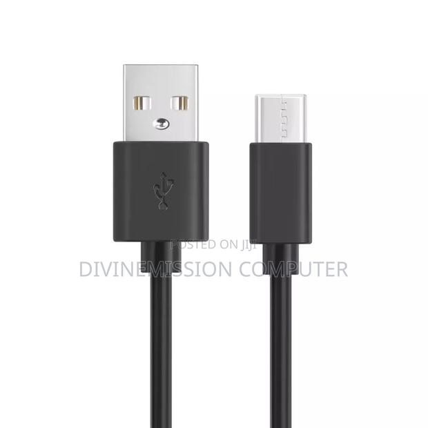 Original Type C to Usb Cable, Data Transfer Charging,3.0. photo 5