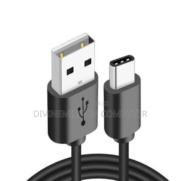 Original Type C to Usb Cable, Data Transfer Charging,3.0. photo 4