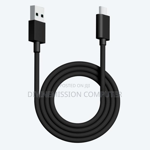 Original Type C to Usb Cable, Data Transfer Charging,3.0. photo 6