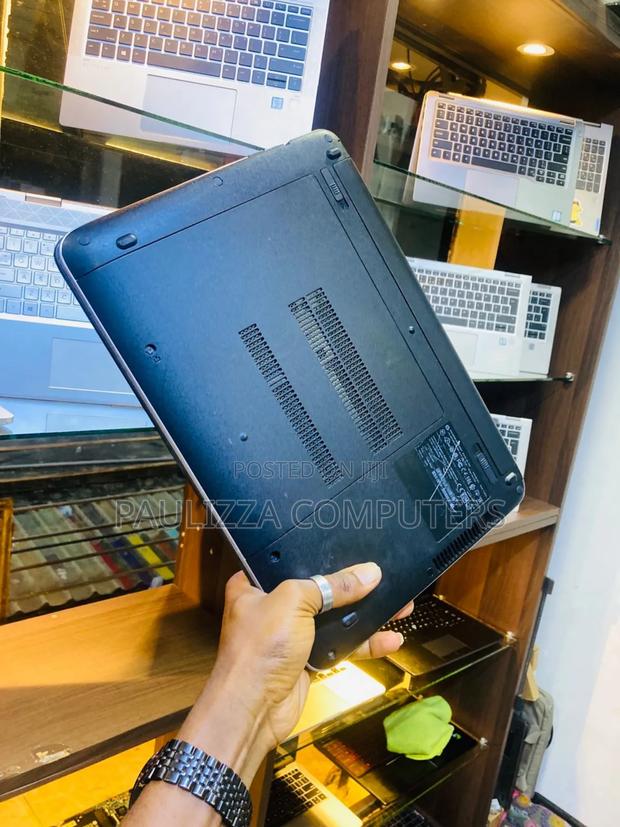 Laptop HP ProBook X360 440 8GB Intel Core i7 SSD 256GB photo 2