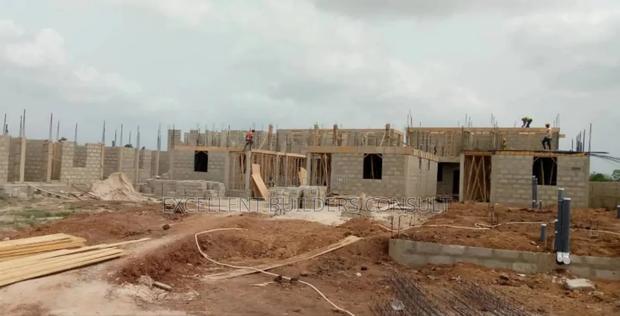 Cconstruction Works · Photo 3