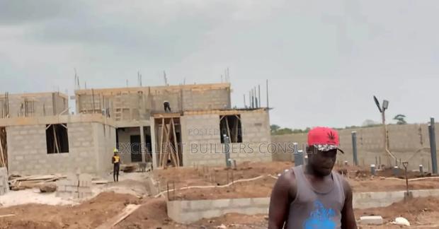 Cconstruction Works · Photo 4