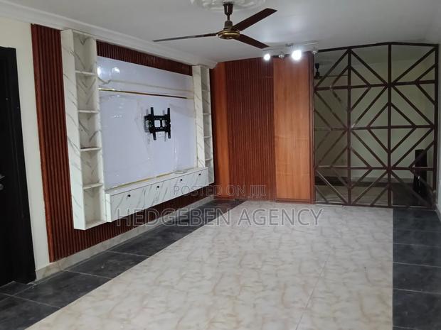 3bdrm Apartment in Oyarifa for rent · Photo 2