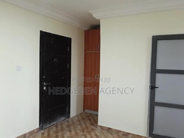 3bdrm Apartment in Oyarifa for rent · Photo 3