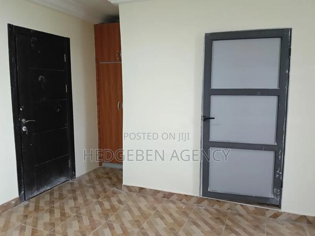 3bdrm Apartment in Oyarifa for rent · Photo 4