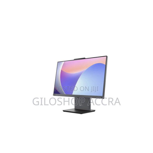 New Desktop Computer Lenovo 8GB Intel Core i5 SSD 512GB photo 2