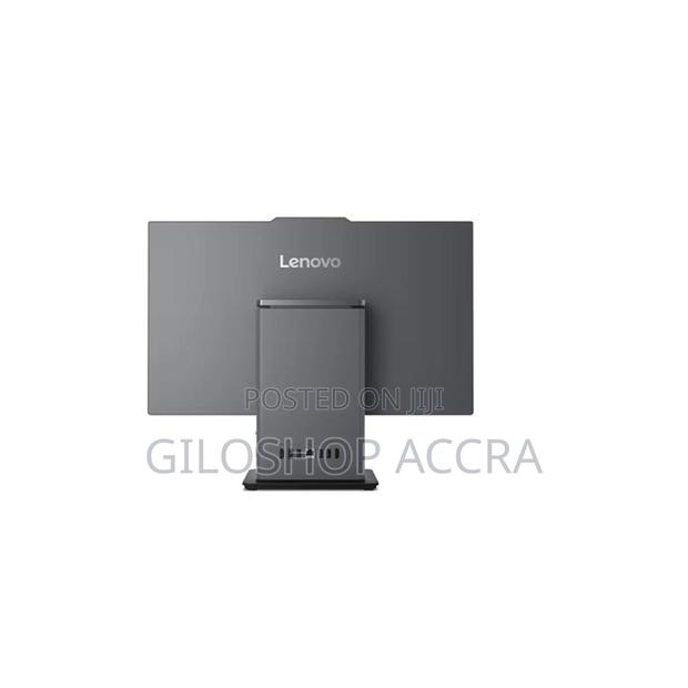 New Desktop Computer Lenovo 8GB Intel Core i5 SSD 512GB