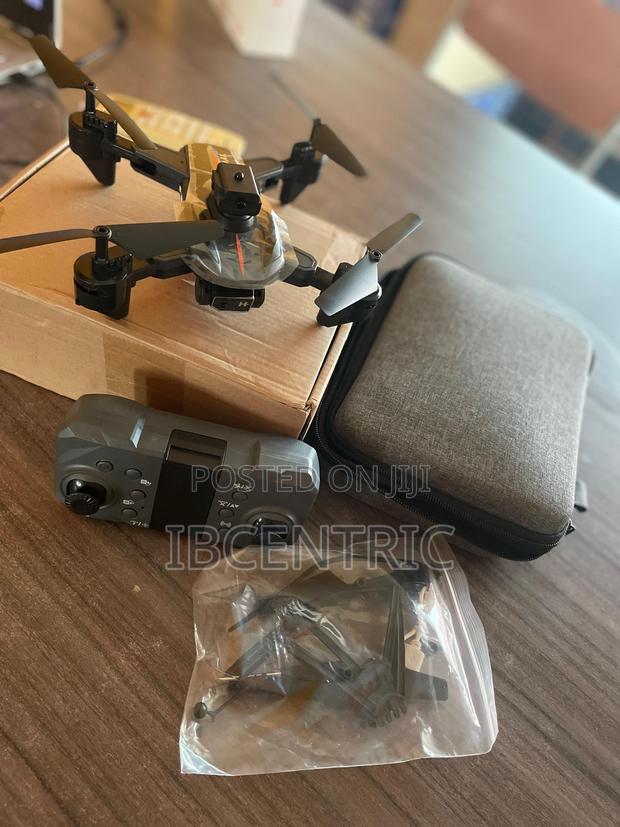 P11s Max Drone photo 3