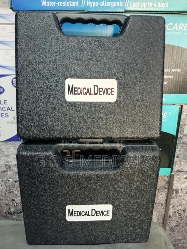 Tens Machine 8,000 (Combo) · Photo 2