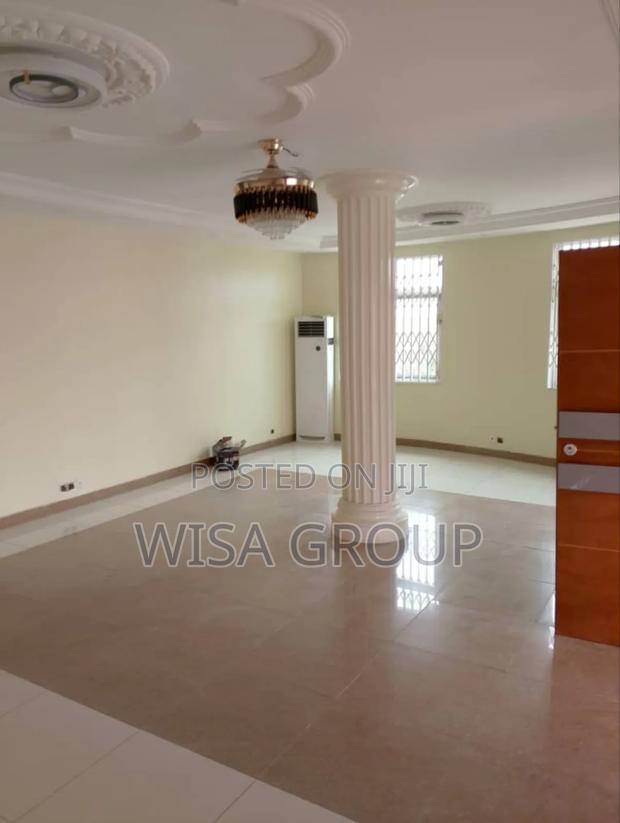 2bdrm Apartment in Wisa Group, Accra Metropolitan for rent · Photo 4
