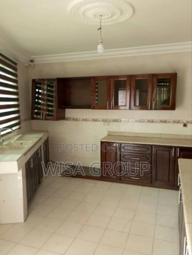 2bdrm Apartment in Wisa Group, Accra Metropolitan for rent · Photo 3