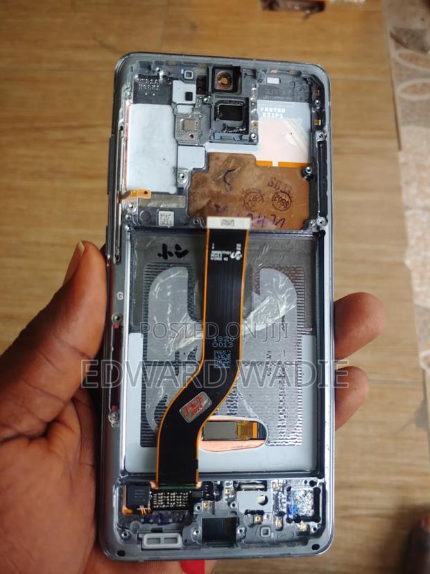 S20+ Screen · Photo 4