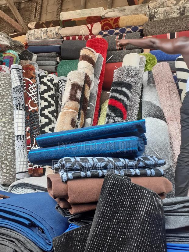Carpets Floor · Photo 2