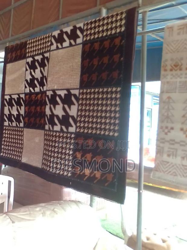Quality Carpets for the House · Photo 2
