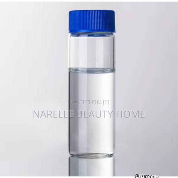 1,3 Propanediol, Vegetable · Photo 3