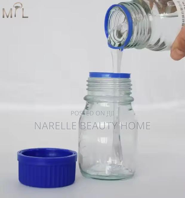 1,3 Propanediol, Vegetable · Photo 4