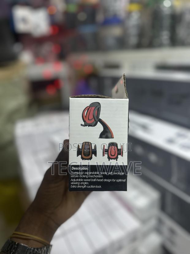 Car Phone Holder/Mount photo 2