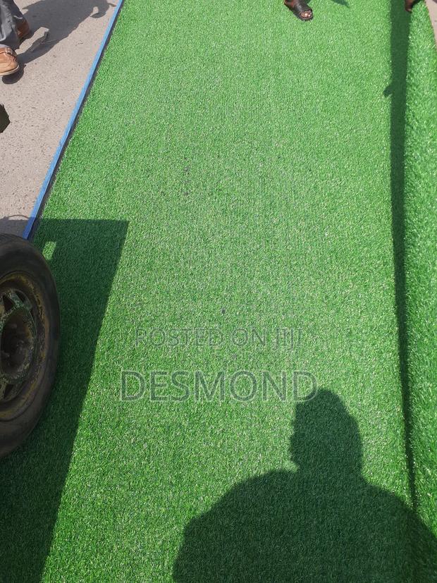 Higher Quality Floor Carpets